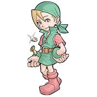 /images of/シーフ/from/ファイナルファンタジー/uploads/chars/38889-1432461853.png